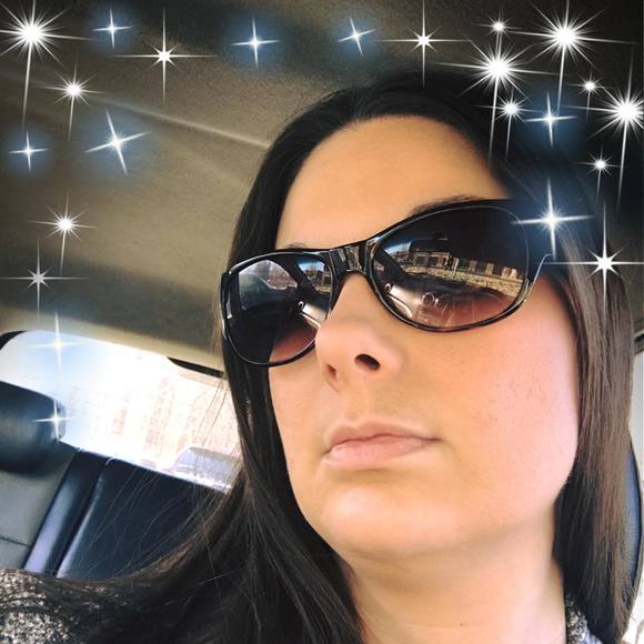 Meet your Posher, Meagan d - Picture 1 of 1